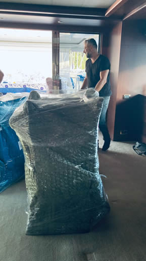 Profesyonel_Ev_Taşıma