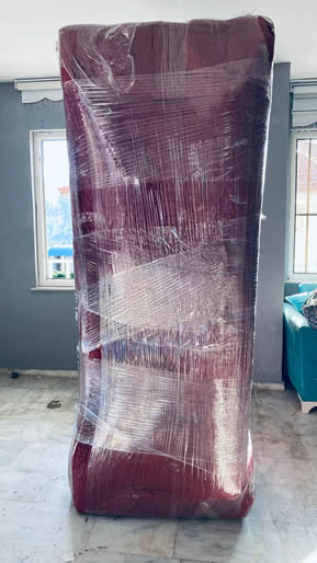 evden eve taşımacılık fiyatları