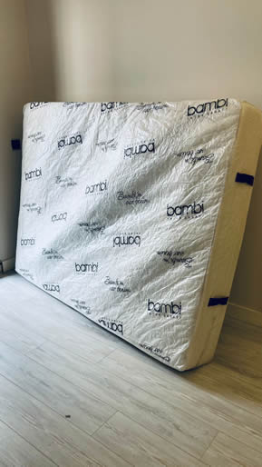 izmir evden eve nakliyat fiyatları