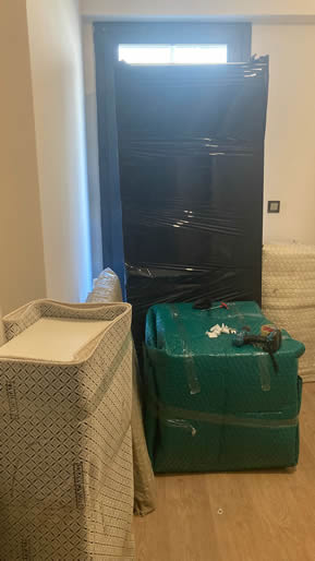 şehir içi taşımacılık