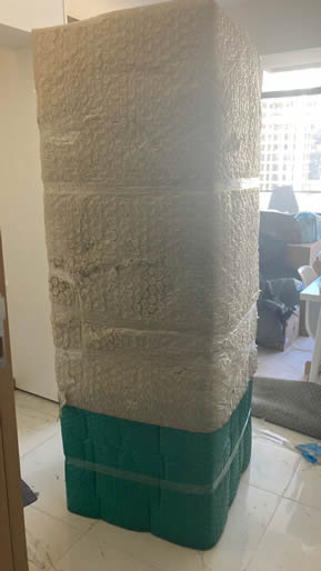 ucuz evden eve nakliyat fiyatları