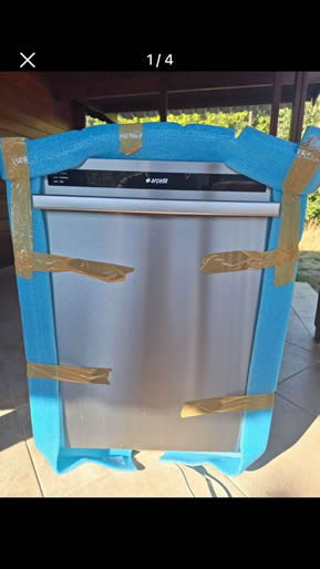 Çeşme Şehir İçi Ev Nakliye Fiyatları