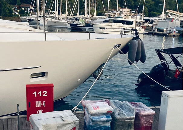 İzmir_Evden_Eve_Nakliyat2