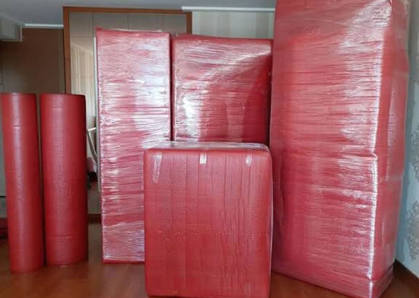 Torbalı_Evden_Eve_Nakliyat2