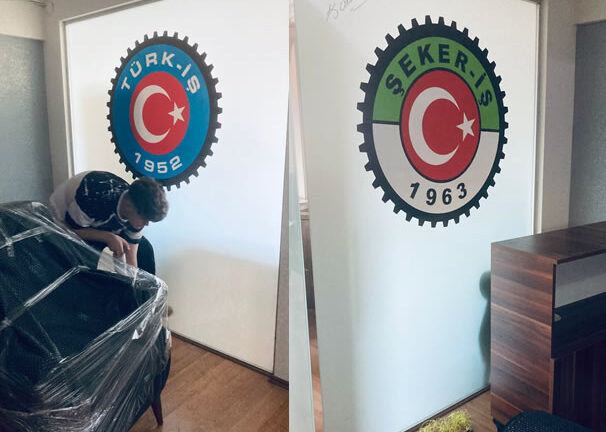 Evden_Eve_Nakliye_Fiyatları2