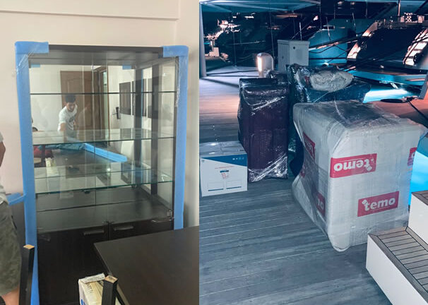 İzmir_Evden_Eve_Taşımacılık2