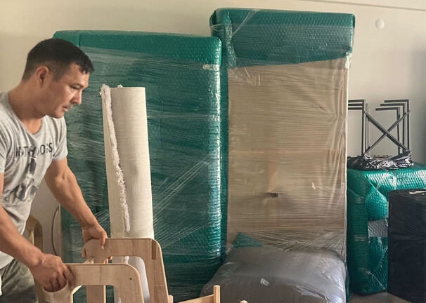 ucuz evden eve nakliyat fiyatları