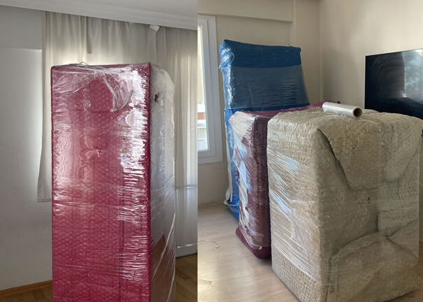 İzmir_İstanbul_Nakliyat_Fiyatları2