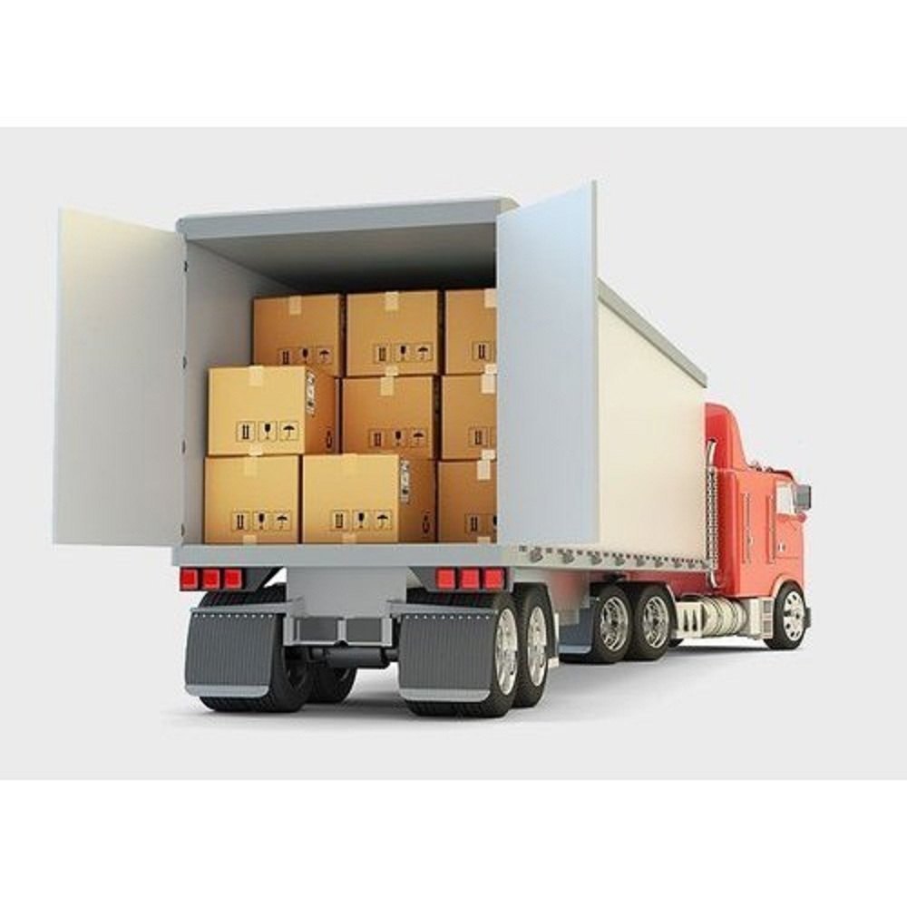 Kiraz Şehir İçi Ev Nakliye Fiyatları