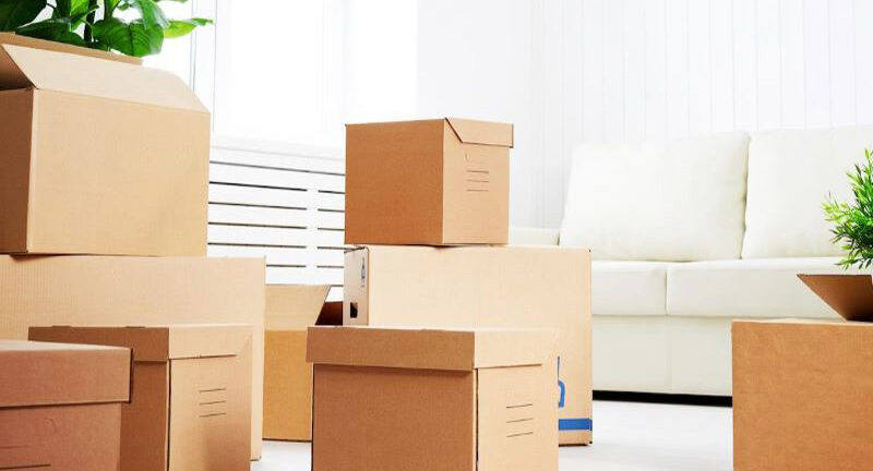 Seferihisar Şehir İçi Ev Nakliye Fiyatları